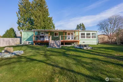 430 83rd Avenue SE, Lake Stevens, WA 98258 - Photo 33