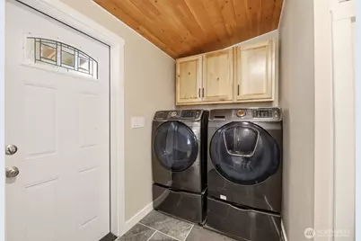 430 83rd Avenue SE, Lake Stevens, WA 98258 - Photo 27