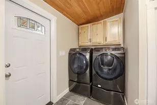 430 83rd Ave SE, Lake Stevens, WA 98258 - Photo 27