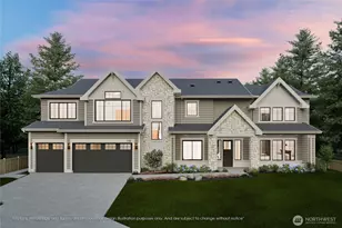 142 160th Ave SE, Bellevue, WA 98008 - Photo 1