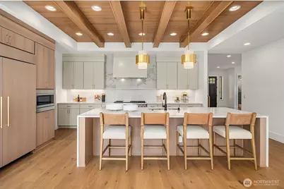 142 160th Avenue SE, Bellevue, WA 98008 - Photo 11