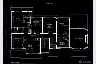 142 160th Avenue SE, Bellevue, WA 98008 - Photo 3