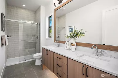 142 160th Avenue SE, Bellevue, WA 98008 - Photo 27