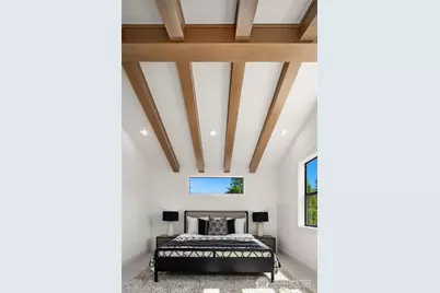 142 160th Avenue SE, Bellevue, WA 98008 - Photo 23