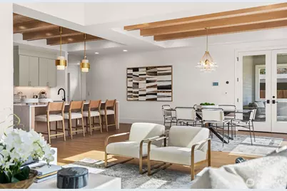 142 160th Avenue SE, Bellevue, WA 98008 - Photo 7