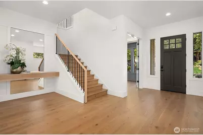 142 160th Avenue SE, Bellevue, WA 98008 - Photo 21