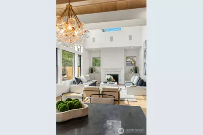 142 160th Avenue SE, Bellevue, WA 98008 - Photo 9