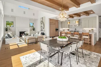 142 160th Avenue SE, Bellevue, WA 98008 - Photo 17