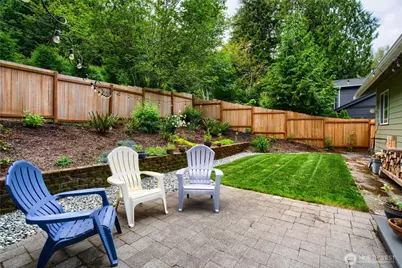 9 Sunnyside Lane, Bellingham, WA 98229 - Photo 3