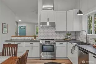 9 Sunnyside Lane, Bellingham, WA 98229 - Photo 11