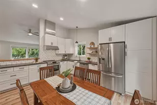 9 Sunnyside Lane, Bellingham, WA 98229 - Photo 13