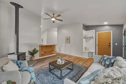 9 Sunnyside Lane, Bellingham, WA 98229 - Photo 9