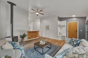 9 Sunnyside Lane, Bellingham, WA 98229 - Photo 9