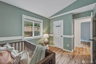 9 Sunnyside Lane, Bellingham, WA 98229 - Photo 25