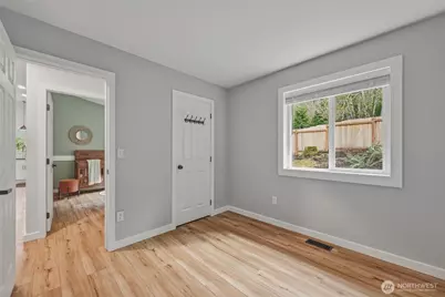 9 Sunnyside Lane, Bellingham, WA 98229 - Photo 27