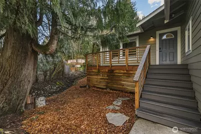 9 Sunnyside Lane, Bellingham, WA 98229 - Photo 7