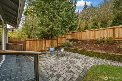 9 Sunnyside Lane, Bellingham, WA 98229 - Photo 33