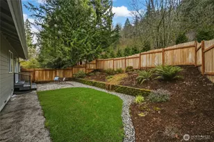 9 Sunnyside Lane, Bellingham, WA 98229 - Photo 17