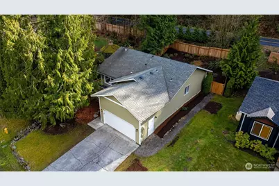 9 Sunnyside Lane, Bellingham, WA 98229 - Photo 29