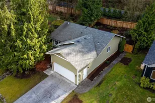 9 Sunnyside Lane, Bellingham, WA 98229 - Photo 29