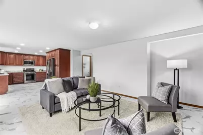 8814 Rosario Court SE, Olympia, WA 98513 - Photo 15