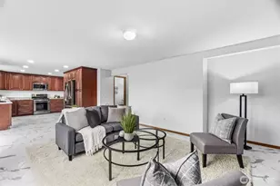 8814 Rosario Ct SE, Olympia, WA 98513 - Photo 15