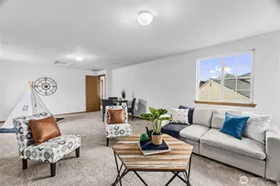 8814 Rosario Ct SE, Olympia, WA 98513 - Photo 29