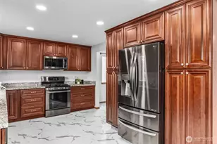 8814 Rosario Ct SE, Olympia, WA 98513 - Photo 11