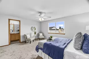 8814 Rosario Ct SE, Olympia, WA 98513 - Photo 21