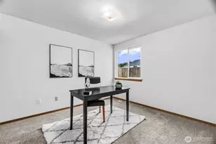 8814 Rosario Ct SE, Olympia, WA 98513 - Photo 17