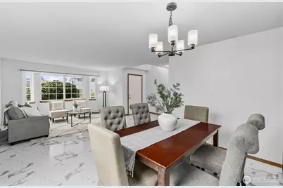 8814 Rosario Court SE, Olympia, WA 98513 - Photo 7