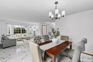 8814 Rosario Ct SE, Olympia, WA 98513 - Photo 7