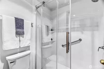 8814 Rosario Court SE, Olympia, WA 98513 - Photo 23