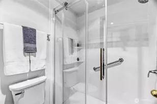 8814 Rosario Ct SE, Olympia, WA 98513 - Photo 23