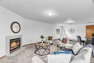 8814 Rosario Ct SE, Olympia, WA 98513 - Photo 27