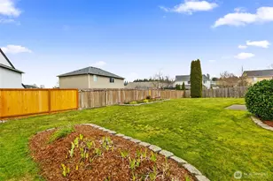 8814 Rosario Ct SE, Olympia, WA 98513 - Photo 33