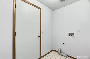 8814 Rosario Ct SE, Olympia, WA 98513 - Photo 37