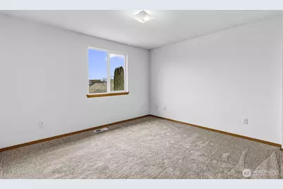 8814 Rosario Court SE, Olympia, WA 98513 - Photo 35