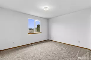 8814 Rosario Ct SE, Olympia, WA 98513 - Photo 35