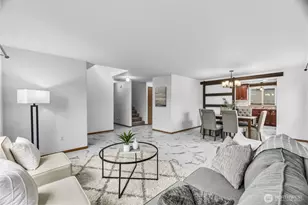 8814 Rosario Ct SE, Olympia, WA 98513 - Photo 5