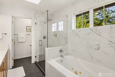 10024 124th Avenue NE, Kirkland, WA 98033 - Photo 27