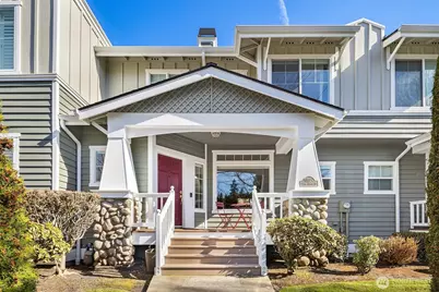 10024 124th Avenue NE, Kirkland, WA 98033 - Photo 1