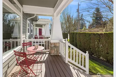 10024 124th Avenue NE, Kirkland, WA 98033 - Photo 3