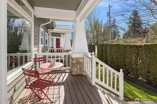 10024 124th Ave NE, Kirkland, WA 98033 - Photo 3