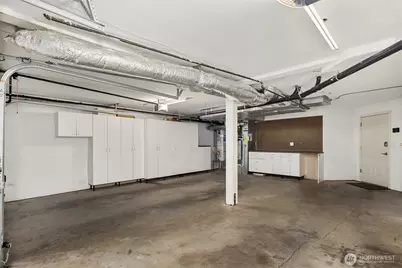 10024 124th Avenue NE, Kirkland, WA 98033 - Photo 35