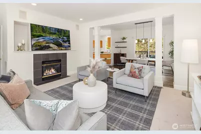 10024 124th Avenue NE, Kirkland, WA 98033 - Photo 7