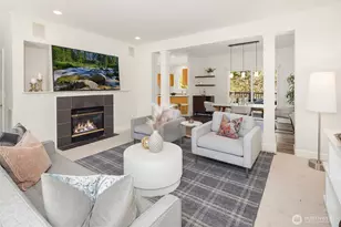 10024 124th Ave NE, Kirkland, WA 98033 - Photo 7