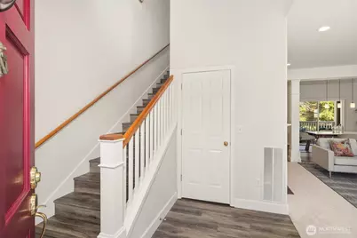 10024 124th Avenue NE, Kirkland, WA 98033 - Photo 5