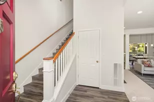 10024 124th Ave NE, Kirkland, WA 98033 - Photo 5