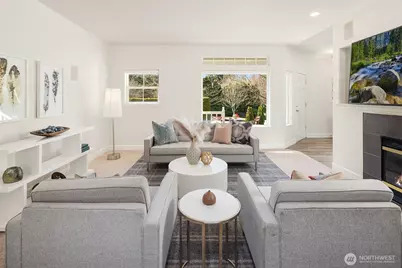 10024 124th Avenue NE, Kirkland, WA 98033 - Photo 9